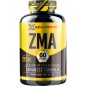 Тестобустер HX Nutrition Premium ZMA 60 капсул
