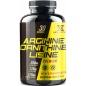  HX Nutrition Premium Arginine+Ornithine+Lisine 90 