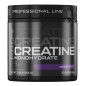 Креатин Tree of life PRO LINE Creatine 165 гр