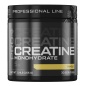 Креатин Tree of life PRO LINE Creatine 165 гр