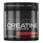 Креатин Tree of life PRO LINE Creatine 165 гр