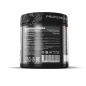 Креатин Tree of life PRO LINE Creatine 165 гр