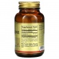 Аминокислота Solgar Reduced L-Glutatione 250 мг 30 капсул