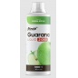Энергетик FitRule Guarana concentrate 1000 мл