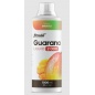 Энергетик FitRule Guarana concentrate 1000 мл
