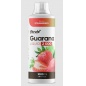 Энергетик FitRule Guarana concentrate 1000 мл
