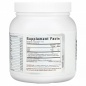 Коллаген Best Naturals Multi Collagen Peptides 227 гр
