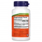 Витамины NOW Devil's Claw Root 100 капсул