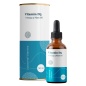 Витамины Liposomal Vitamin D3 OMEGA PLANT OIL 50 мл