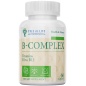 Витамины Life Multivitamin B-Complex 60 таблеток