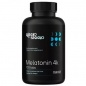 Антиоксидант OstroVit Keep Sleep Melatonin 4K 100 таблеток