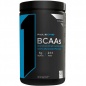 БЦАА Rule1 BCAA 318 гр