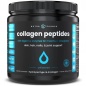 Коллаген Nutra Champs Collagen 213 гр