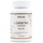 - Matrix Labs L-Carnitine L-Tartrate 800  90 