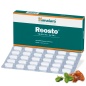 Витамины Himalaya Reosto 60 таблеток