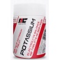 Витамины Muscle Care Potassium 90 таблеток