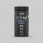 Специальный препарат Applied Nutrition SHED H2O 180 капсул