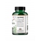 Витамины Source of Nature Магний Таурат 90 капсул