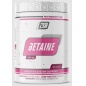 Витамины 2SN Betaine 600 мг 60 капсул
