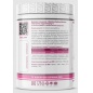 Витамины 2SN Betaine 600 мг 60 капсул