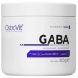 Аминокислота OstroVit Supreme Pure Gaba 200 гр