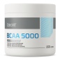 БЦАА OstroVit BCAA 5000 150 капсул
