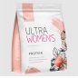 Протеин VP Laboratory Ultra Women's Protein 500 гр