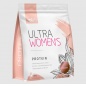 Протеин VP Laboratory Ultra Women's Protein 500 гр