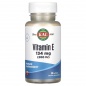 Витамины KAL Vitamin E 200 d-Alpha Tocopherol 134 мг 90 капсул