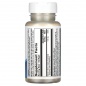 Витамины KAL Vitamin E 200 d-Alpha Tocopherol 134 мг 90 капсул