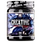 Креатин Reckful Creatine Monohydrate 200 гр