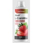 Л-карнитин FitRule L-Carnitine 120000 Concentrate 1000 мл