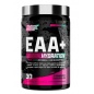 Аминокислоты Nutrex EAA Hydration 390 гр