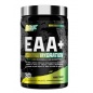Аминокислоты Nutrex EAA Hydration 390 гр