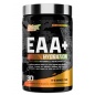 Аминокислоты Nutrex EAA Hydration 390 гр