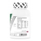Витамины Dorian Yates Nutrition Ca-Mg-Zn 90 таблеток
