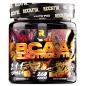 БЦАА Reckful BCAA + Eleсtrolytes 260 гр