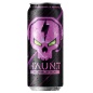 Энергетик Fitness Food Factory HAUNT 500 мл