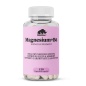 Витамины Prime Kraft Magnesium Vitamin B6 120 капсул