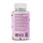 Витамины Prime Kraft Magnesium Vitamin B6 120 капсул