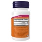 Витамины NOW Vitamin D3 5000 IU 30 капсул