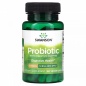 Swanson Probiotic Digestive Health 60 