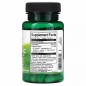  Swanson Probiotic Digestive Health 60 