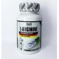 Аминокислота Ospro L-Arginine 90 капсул
