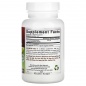 Антиоксидант Best Naturals 5HTP 200 мг 120 капсул