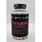 Тестобустер Epic Labs Testorine ACP 105 60 капсул