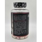 Тестобустер Epic Labs Testorine ACP 105 60 капсул