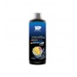 - YLP L-carnitine 2500 1000 