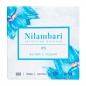 Шоколад Nilambari белый c кешью 65 гр