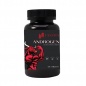 Тестобустер Tantra Androgen 60 таблеток